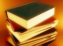 mom books