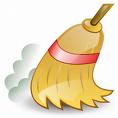 broom