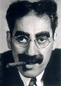 groucho.jpg